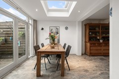 Agavestraat 11, 1561 KE Krommenie - Agavestraat 11 Krommenie De Groot 20.JPG